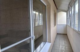 EXCLUSIV! Apartament 4 camere, 125 mp utili, parcare, strada Stejarului