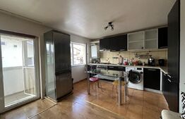 EXCLUSIV! Apartament 4 camere, 125 mp utili, parcare, strada Stejarului