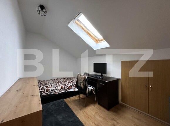 Apartament de vânzare 4 camere Floreşti - 188407AV | BLITZ Cluj-Napoca | Poza16