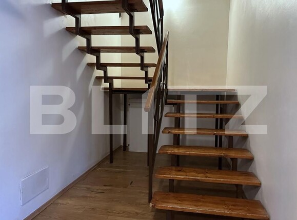 Apartament de vânzare 4 camere Floreşti - 188407AV | BLITZ Cluj-Napoca | Poza11