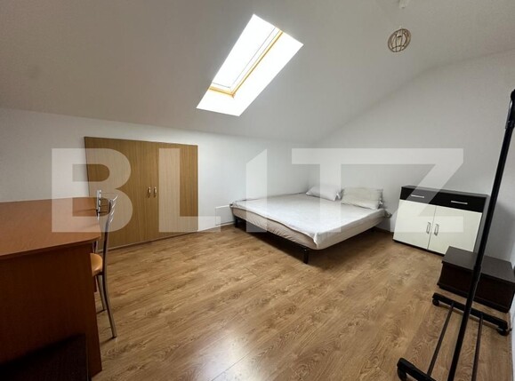 Apartament de vânzare 4 camere Floreşti - 188407AV | BLITZ Cluj-Napoca | Poza18