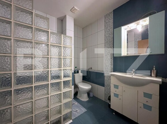 Apartament de vânzare 4 camere Floreşti - 188407AV | BLITZ Cluj-Napoca | Poza17