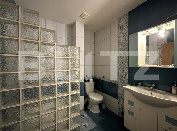 Apartament de vânzare 4 camere Floreşti - 188407AV | BLITZ Cluj-Napoca | Poza14