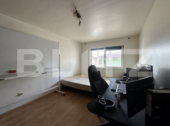 Apartament de vânzare 4 camere Floreşti - 188407AV | BLITZ Cluj-Napoca | Poza7