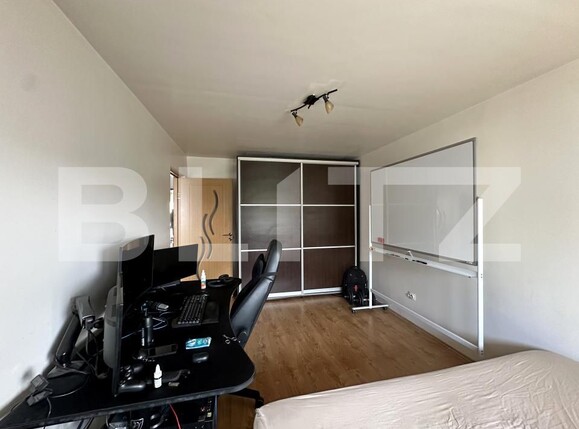 Apartament de vânzare 4 camere Floreşti - 188407AV | BLITZ Cluj-Napoca | Poza3