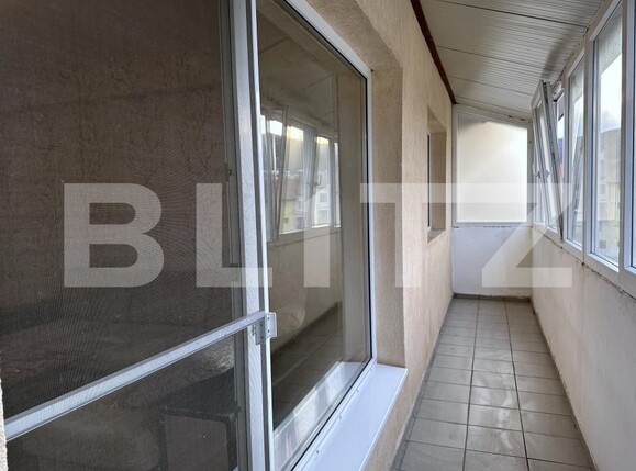 Apartament de vânzare 4 camere Floreşti - 188407AV | BLITZ Cluj-Napoca | Poza10