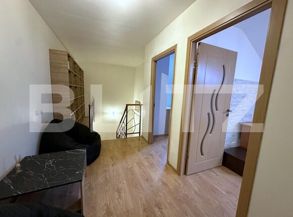 Apartament de vânzare 4 camere Floreşti - 188407AV | BLITZ Cluj-Napoca | Poza13