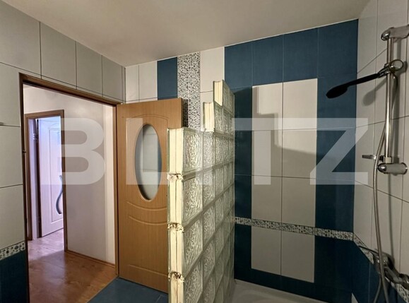 Apartament de vânzare 4 camere Floreşti - 188407AV | BLITZ Cluj-Napoca | Poza15