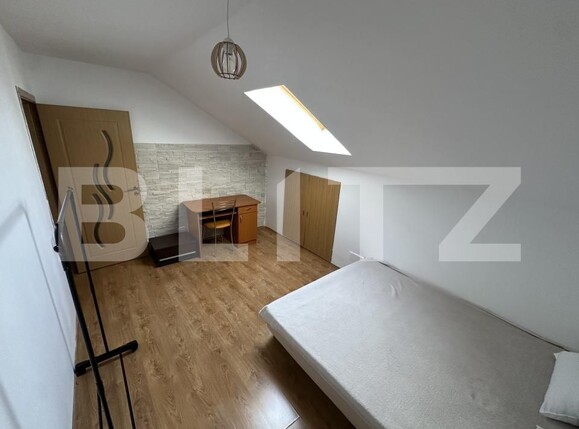 Apartament de vânzare 4 camere Floreşti - 188407AV | BLITZ Cluj-Napoca | Poza17