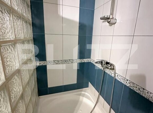 Apartament de vânzare 4 camere Floreşti - 188407AV | BLITZ Cluj-Napoca | Poza18
