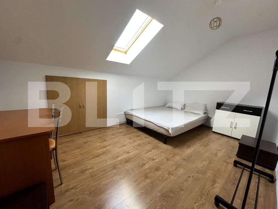 Apartament de vânzare 4 camere Floreşti - 188407AV | BLITZ Cluj-Napoca | Poza18