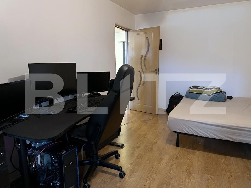 Apartament de vânzare 4 camere Floreşti - 188407AV | BLITZ Cluj-Napoca | Poza7