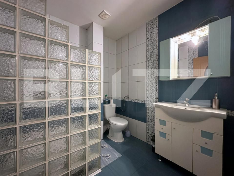 Apartament de vânzare 4 camere Floreşti - 188407AV | BLITZ Cluj-Napoca | Poza17