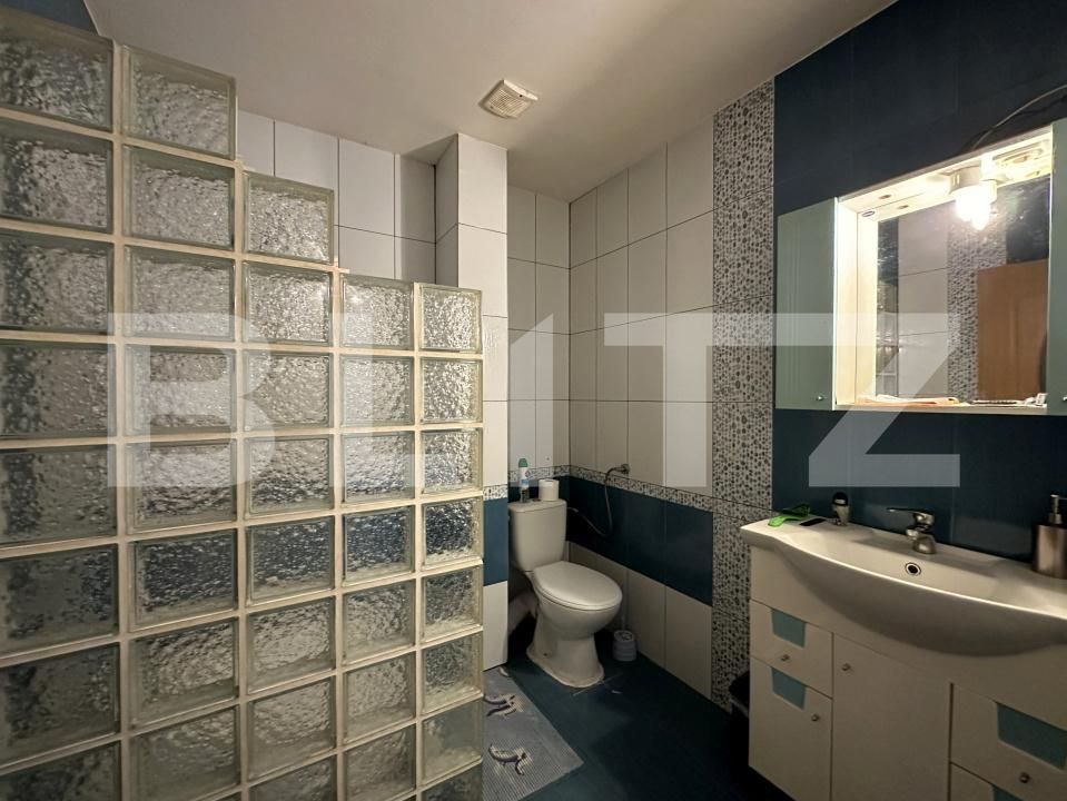 Apartament de vânzare 4 camere Floreşti - 188407AV | BLITZ Cluj-Napoca | Poza14