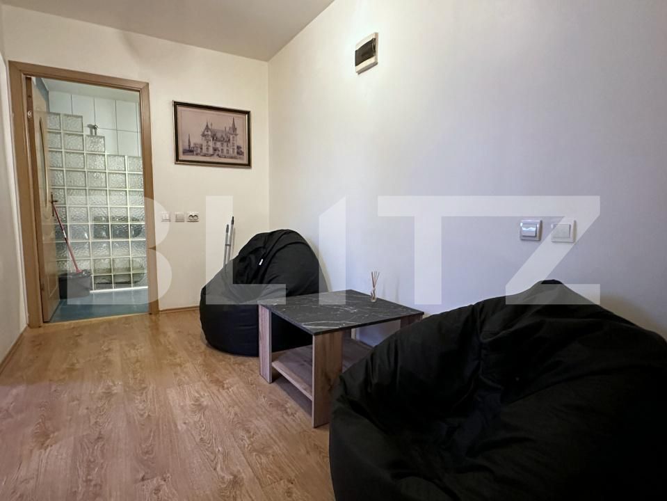 Apartament de vânzare 4 camere Floreşti - 188407AV | BLITZ Cluj-Napoca | Poza13