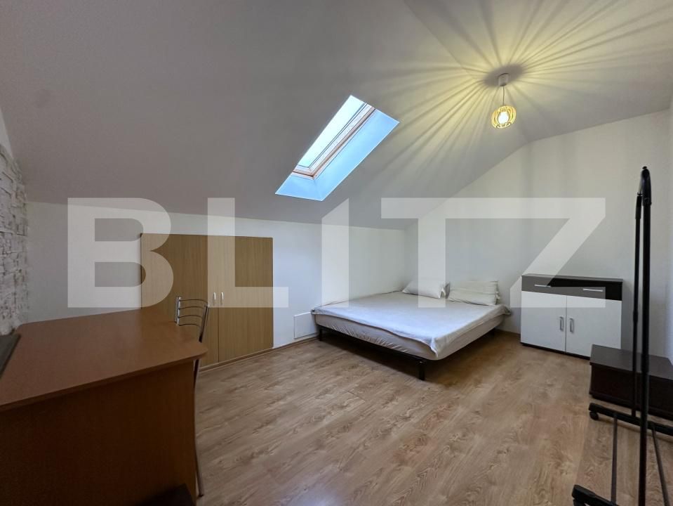 Apartament de vânzare 4 camere Floreşti - 188407AV | BLITZ Cluj-Napoca | Poza16