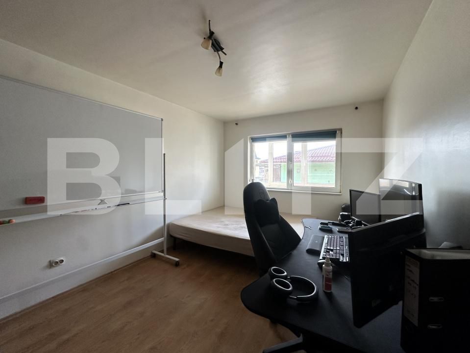 Apartament de vânzare 4 camere Floreşti - 188407AV | BLITZ Cluj-Napoca | Poza7