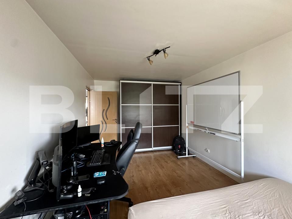 Apartament de vânzare 4 camere Floreşti - 188407AV | BLITZ Cluj-Napoca | Poza3