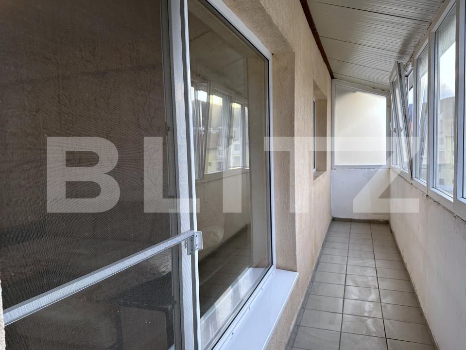 Apartament de vânzare 4 camere Floreşti - 188407AV | BLITZ Cluj-Napoca | Poza20