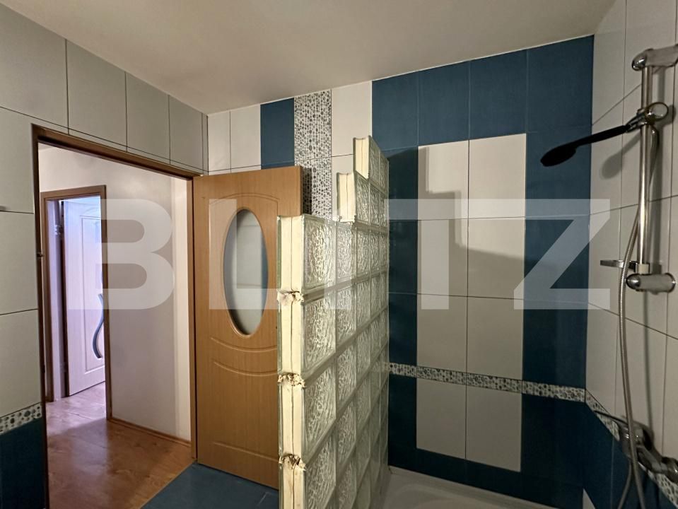 Apartament de vânzare 4 camere Floreşti - 188407AV | BLITZ Cluj-Napoca | Poza15