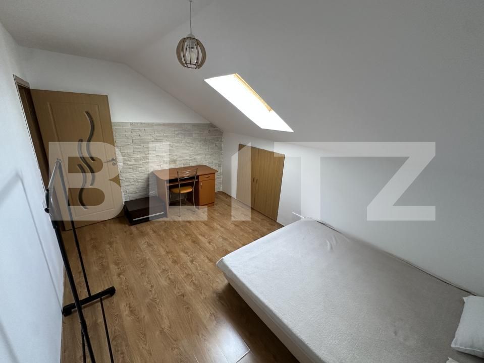 Apartament de vânzare 4 camere Floreşti - 188407AV | BLITZ Cluj-Napoca | Poza17