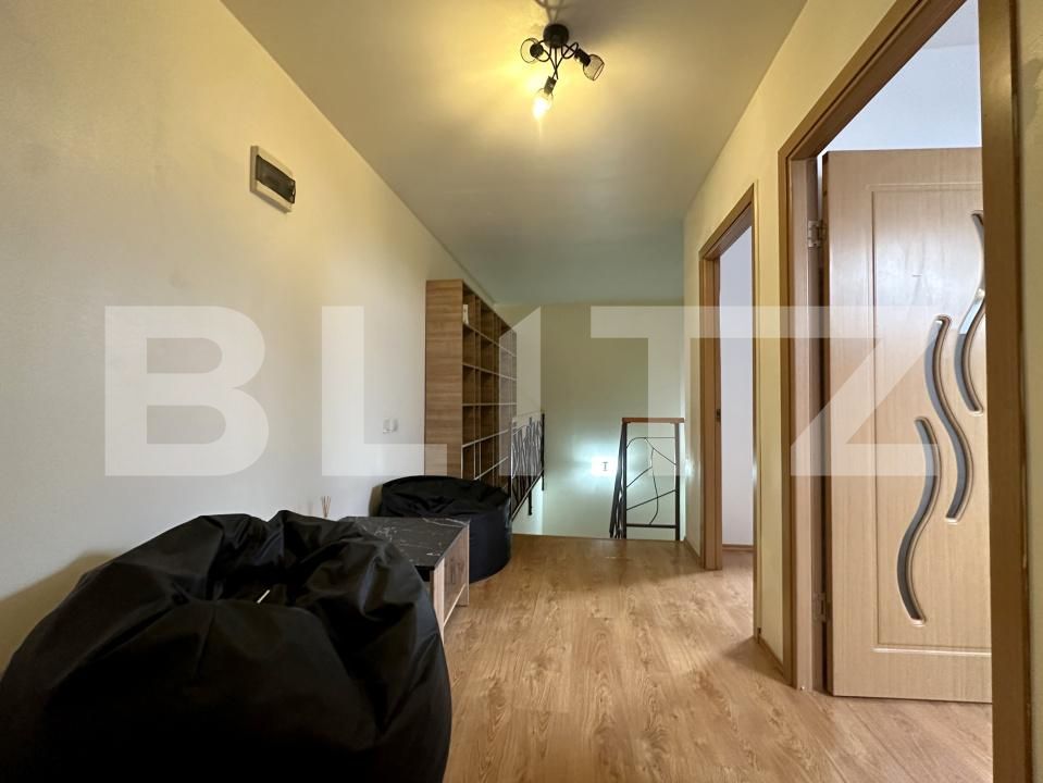 Apartament de vânzare 4 camere Floreşti - 188407AV | BLITZ Cluj-Napoca | Poza12