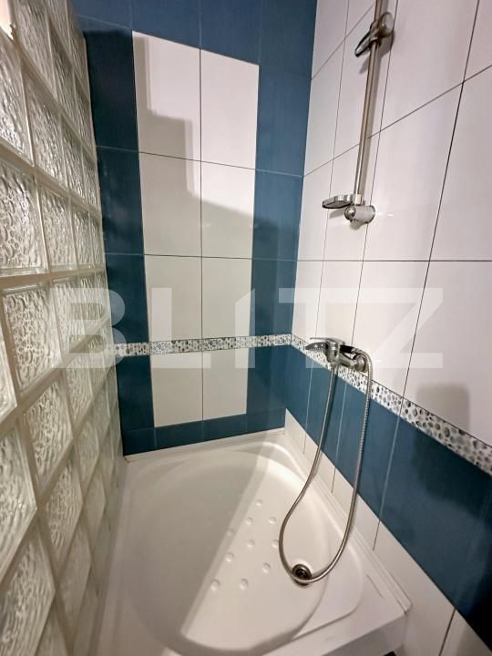 Apartament de vânzare 4 camere Floreşti - 188407AV | BLITZ Cluj-Napoca | Poza18