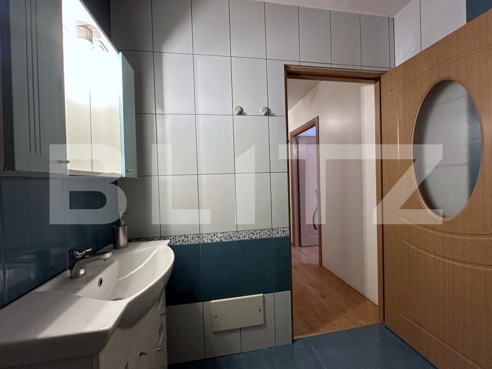 Apartament de vânzare 4 camere Floreşti - 188407AV | BLITZ Cluj-Napoca | Poza19