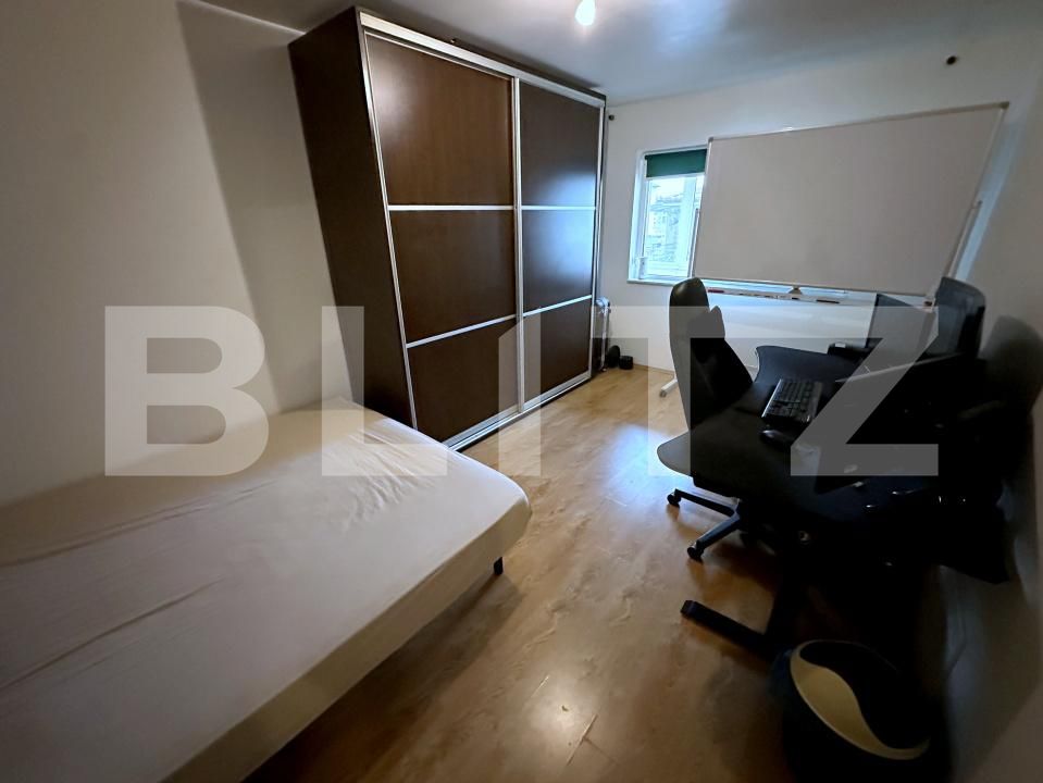Apartament de vânzare 4 camere Floreşti - 188407AV | BLITZ Cluj-Napoca | Poza8