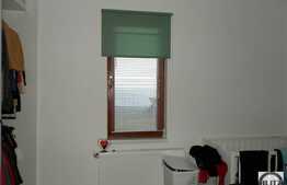 Casa individuala de vanzare, 120 mp utili, 900 mp teren, panorama deosebita!