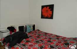 Casa individuala de vanzare, 120 mp utili, 900 mp teren, panorama deosebita!