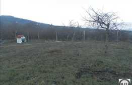 Casa individuala de vanzare, 120 mp utili, 900 mp teren, panorama deosebita!