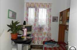 Casa individuala de vanzare, 120 mp utili, 900 mp teren, panorama deosebita!