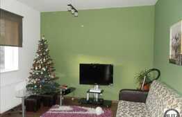 Casa individuala de vanzare, 120 mp utili, 900 mp teren, panorama deosebita!