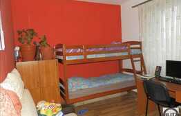 Casa individuala de vanzare, 120 mp utili, 900 mp teren, panorama deosebita!