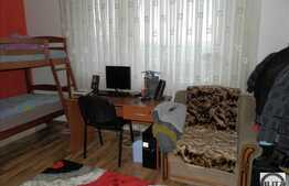 Casa individuala de vanzare, 120 mp utili, 900 mp teren, panorama deosebita!