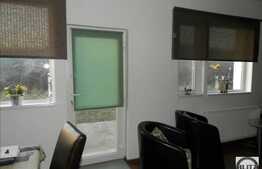 Casa individuala de vanzare, 120 mp utili, 900 mp teren, panorama deosebita!