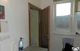 Casa individuala de vanzare, 120 mp utili, 900 mp teren, panorama deosebita!