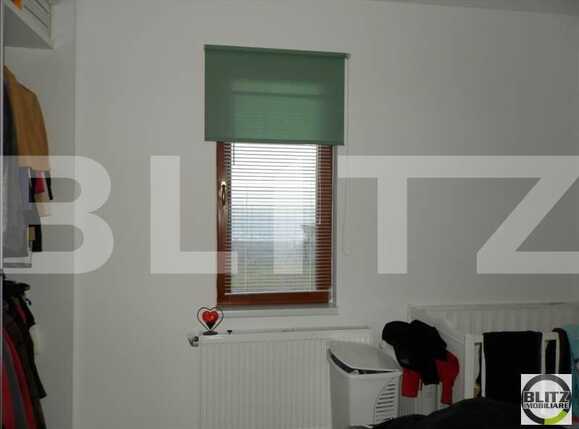 Casa de vânzare 4 camere Dambul Rotund - 18841CV | BLITZ Cluj-Napoca | Poza12