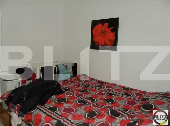 Casa de vânzare 4 camere Dambul Rotund - 18841CV | BLITZ Cluj-Napoca | Poza10