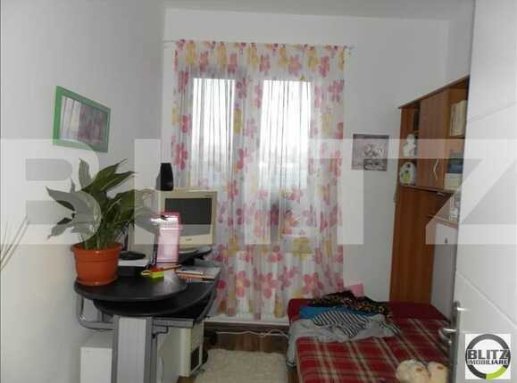 Casa de vânzare 4 camere Dambul Rotund - 18841CV | BLITZ Cluj-Napoca | Poza11