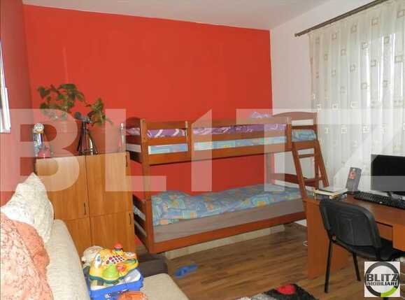 Casa de vânzare 4 camere Dambul Rotund - 18841CV | BLITZ Cluj-Napoca | Poza8