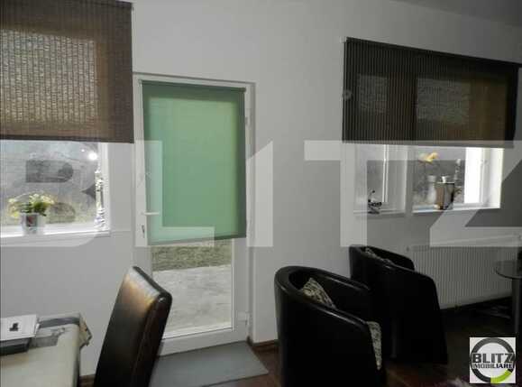 Casa de vânzare 4 camere Dambul Rotund - 18841CV | BLITZ Cluj-Napoca | Poza7