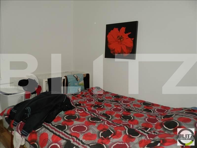 Casa de vânzare 4 camere Dambul Rotund - 18841CV | BLITZ Cluj-Napoca | Poza10