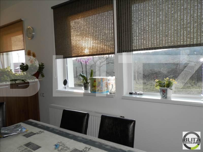 Casa de vânzare 4 camere Dambul Rotund - 18841CV | BLITZ Cluj-Napoca | Poza6