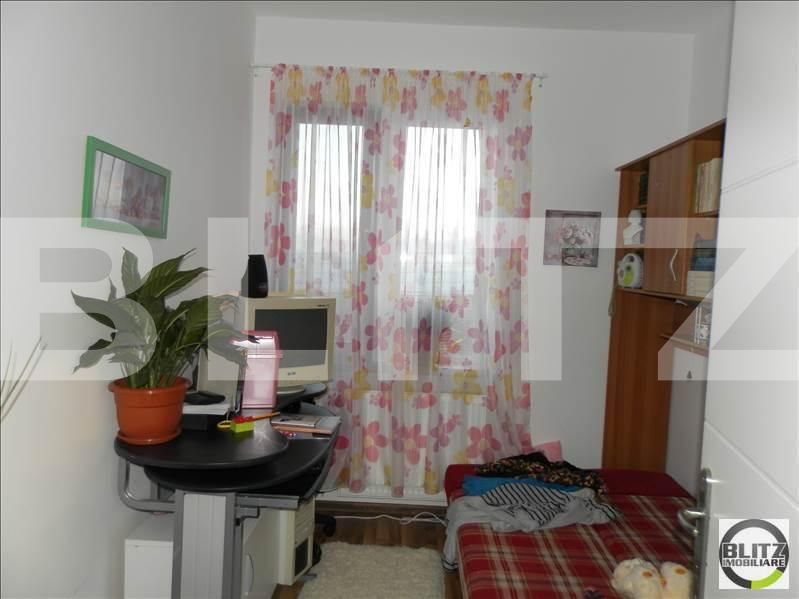 Casa de vânzare 4 camere Dambul Rotund - 18841CV | BLITZ Cluj-Napoca | Poza11