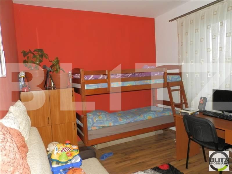 Casa de vânzare 4 camere Dambul Rotund - 18841CV | BLITZ Cluj-Napoca | Poza8