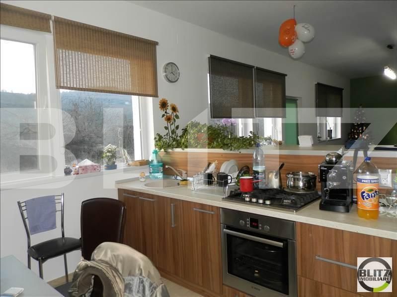 Casa de vânzare 4 camere Dambul Rotund - 18841CV | BLITZ Cluj-Napoca | Poza5