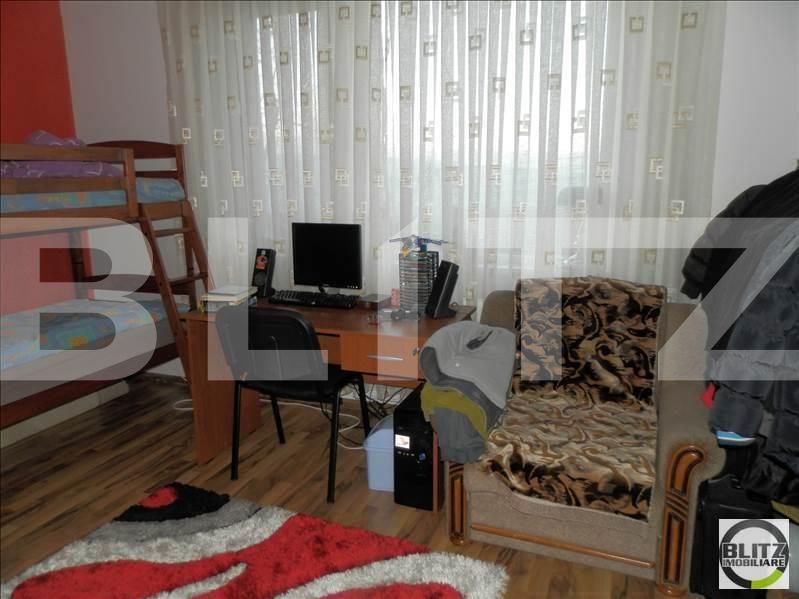 Casa de vânzare 4 camere Dambul Rotund - 18841CV | BLITZ Cluj-Napoca | Poza9