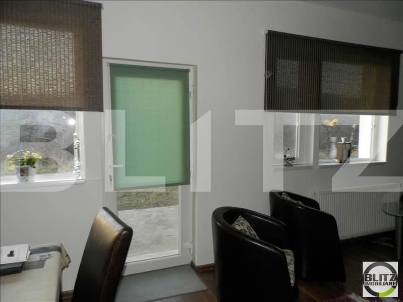 Casa de vânzare 4 camere Dambul Rotund - 18841CV | BLITZ Cluj-Napoca | Poza7